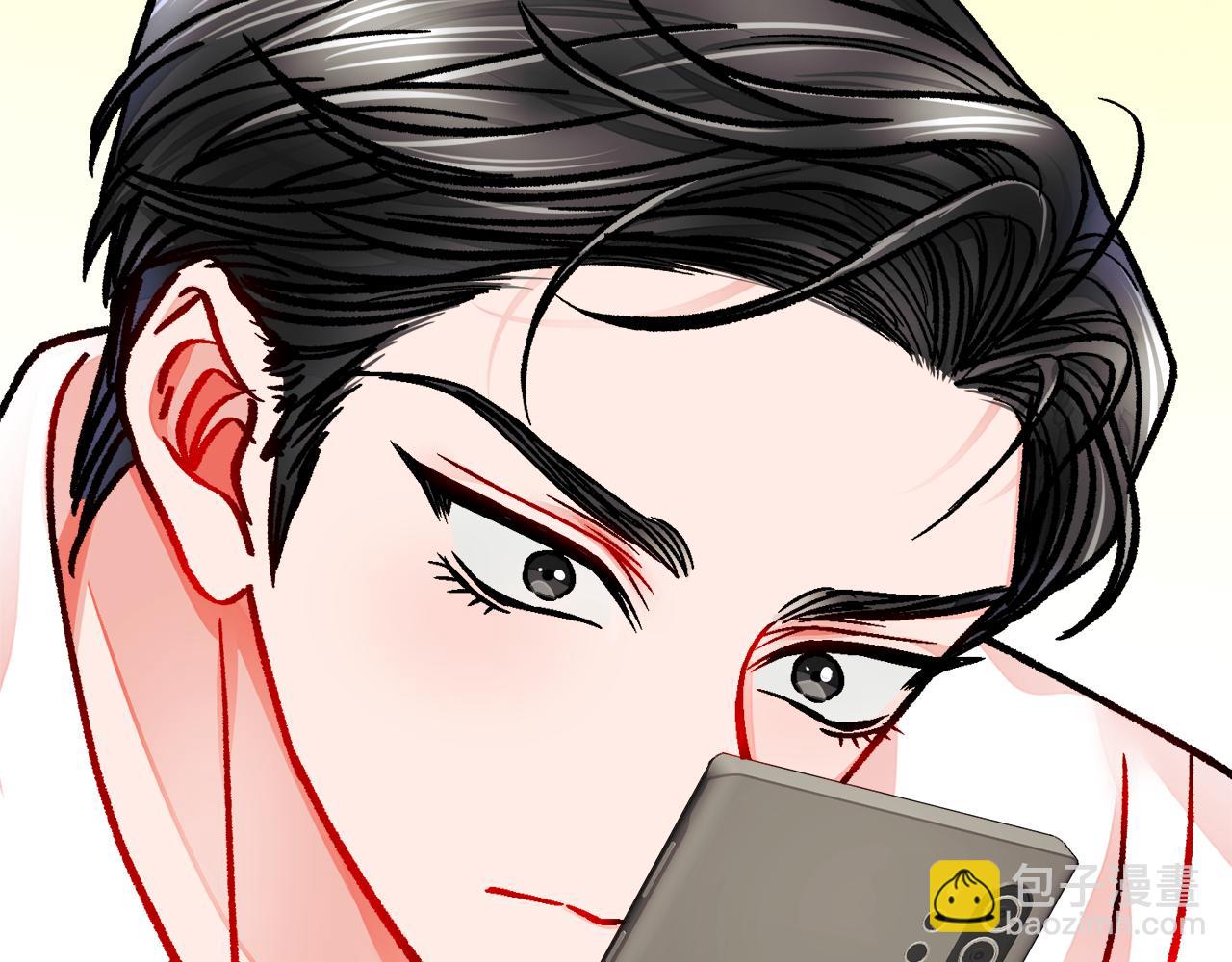 第85话 精心打扮69