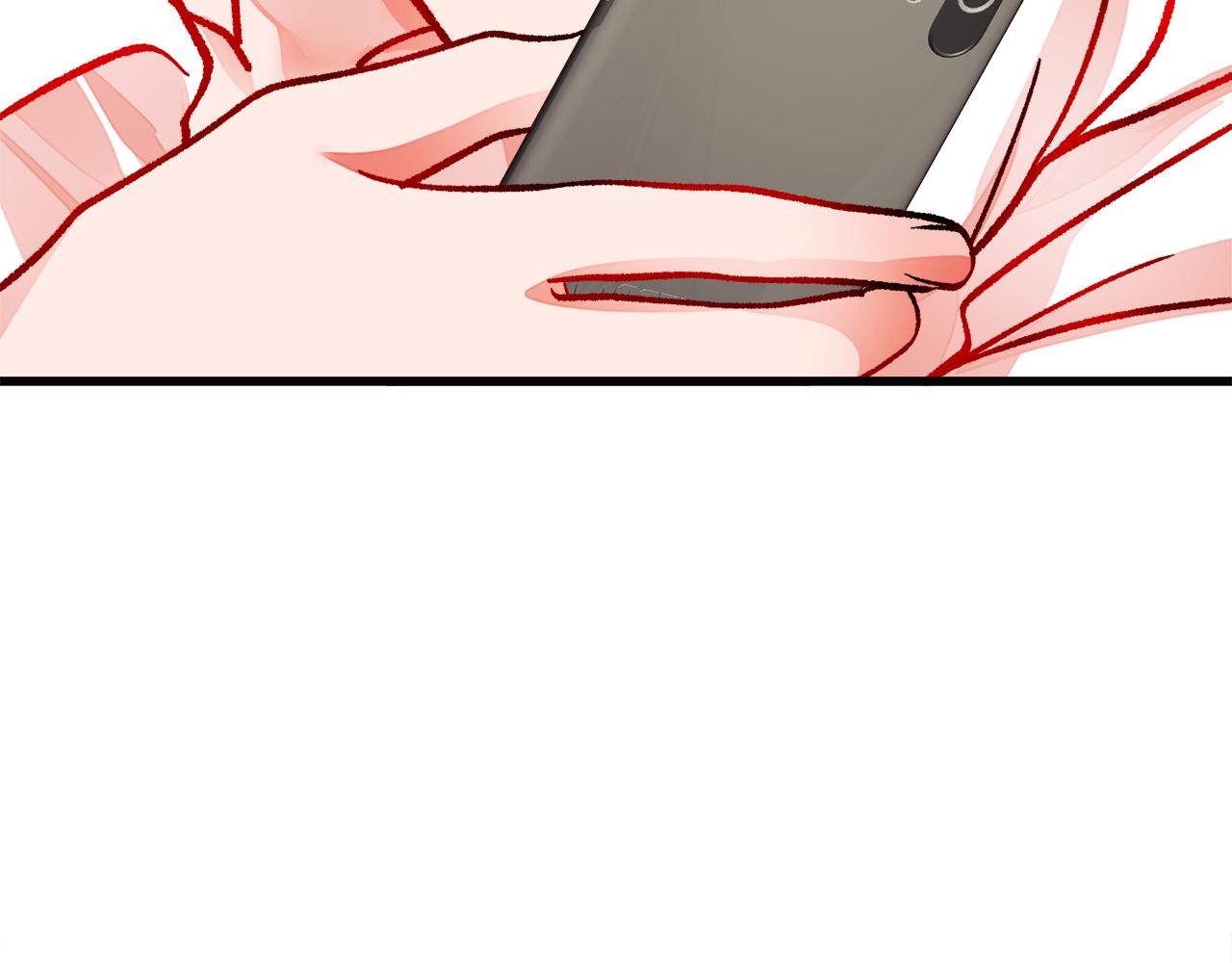 第85话 精心打扮70