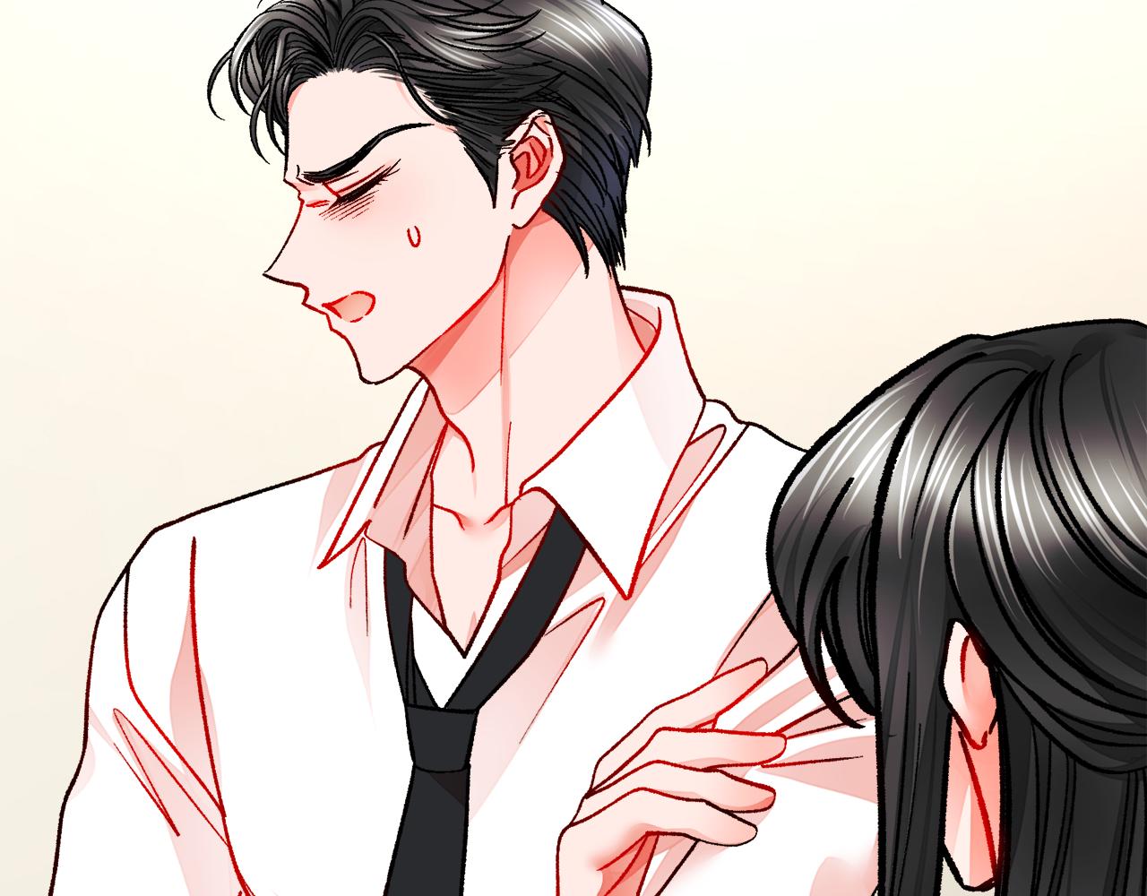 第85话 精心打扮78