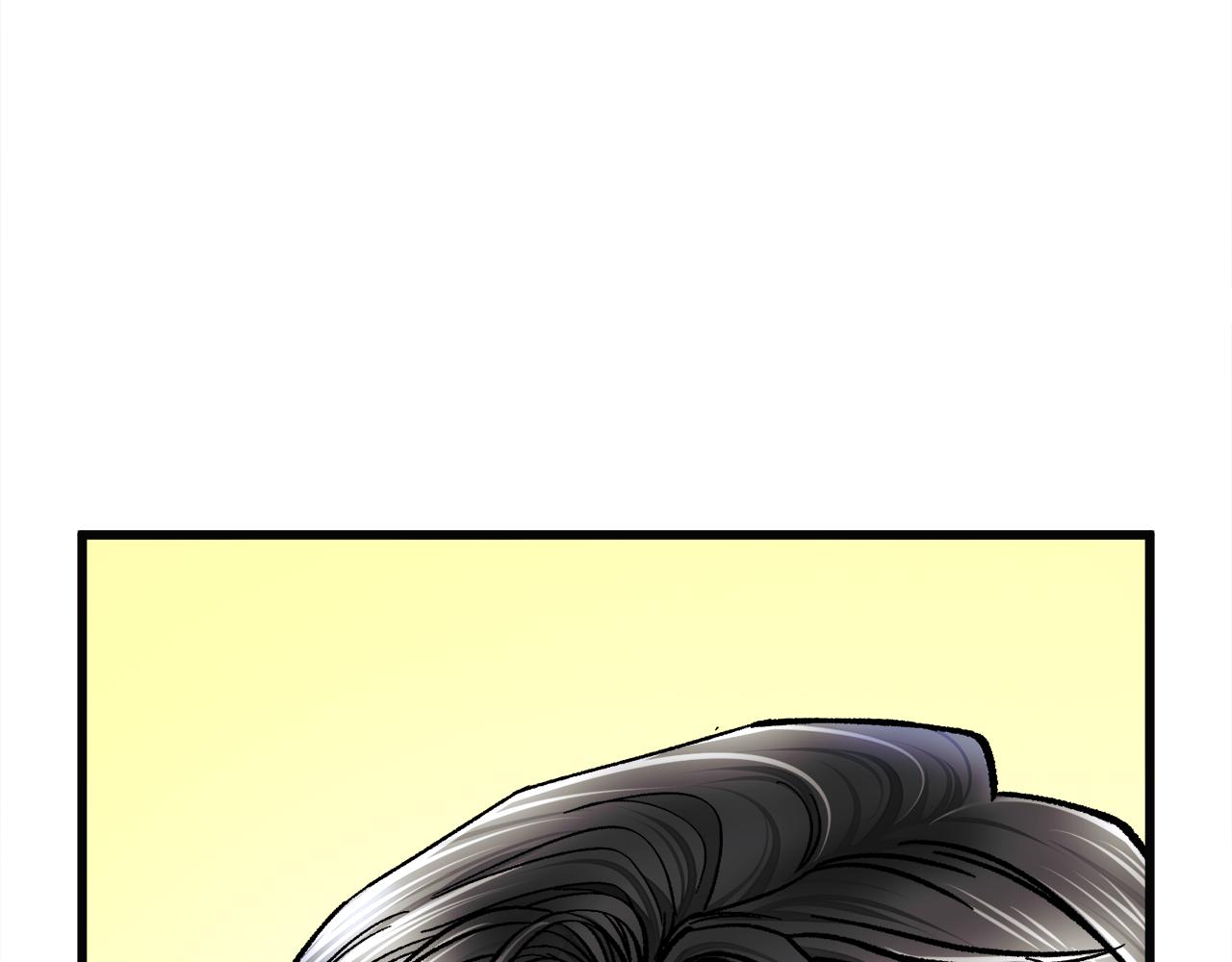 第85话 精心打扮90