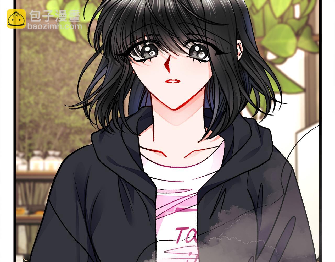 第86话 下雨桥段108