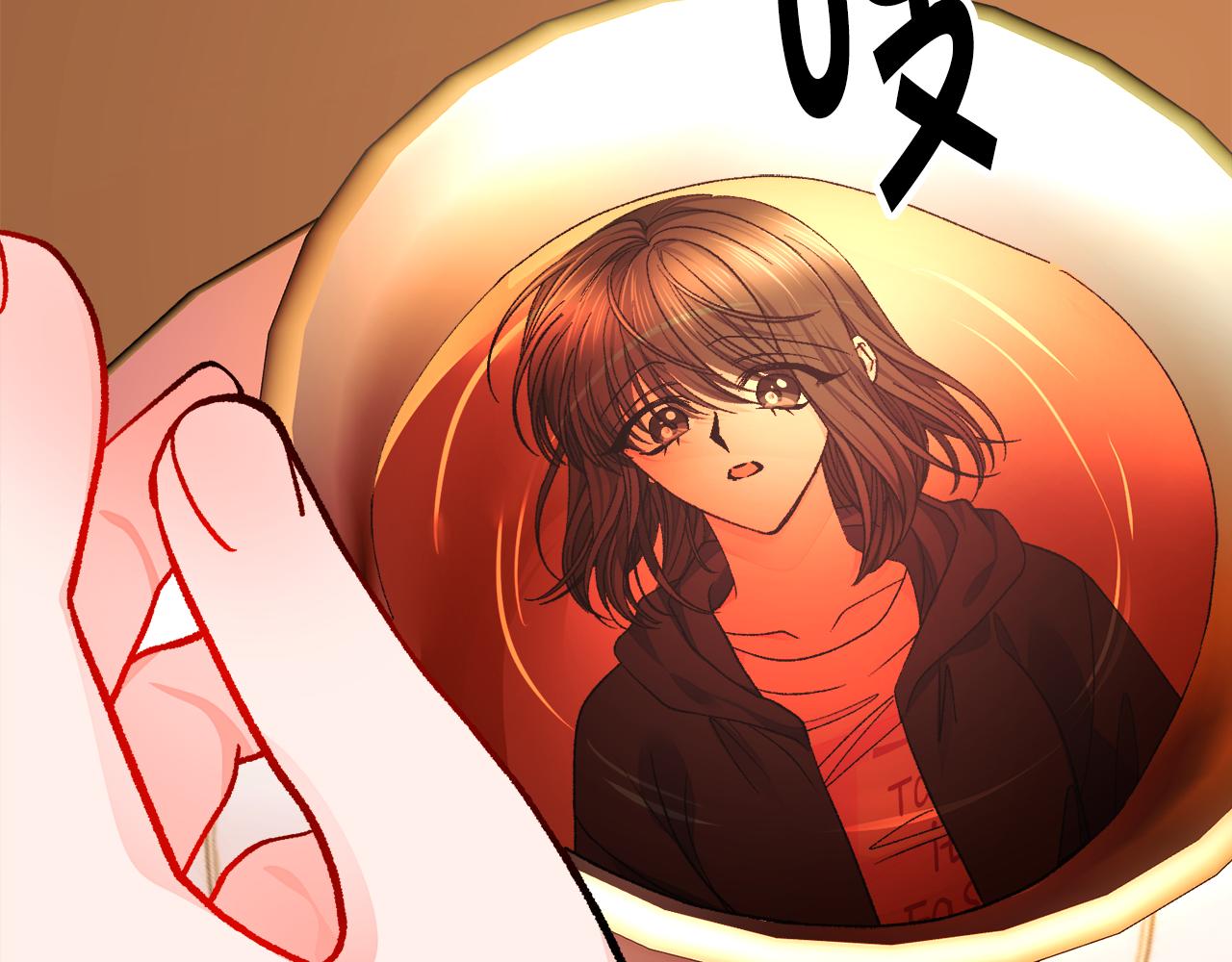 第86话 下雨桥段111