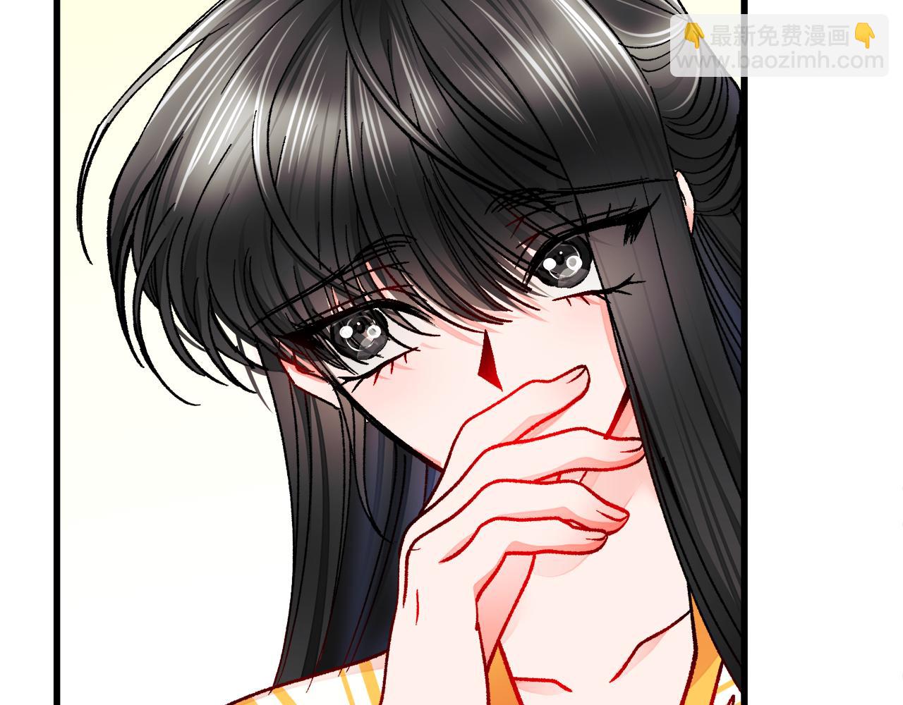 第86话 下雨桥段121