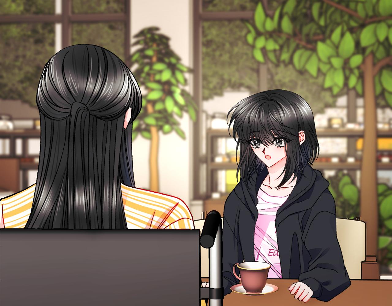 第86话 下雨桥段124