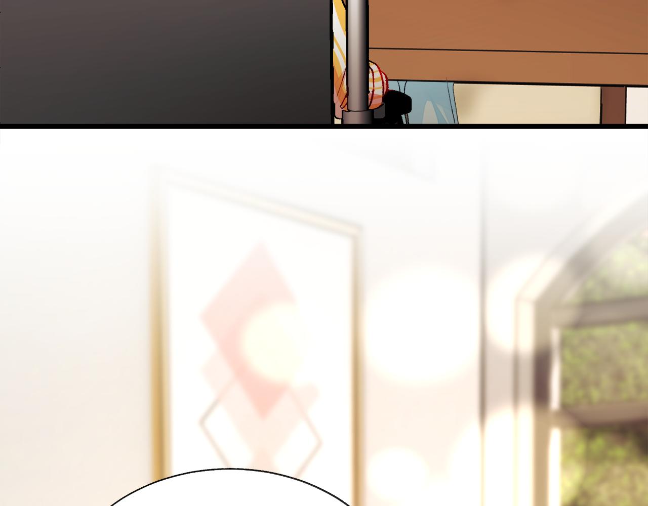 第86话 下雨桥段125