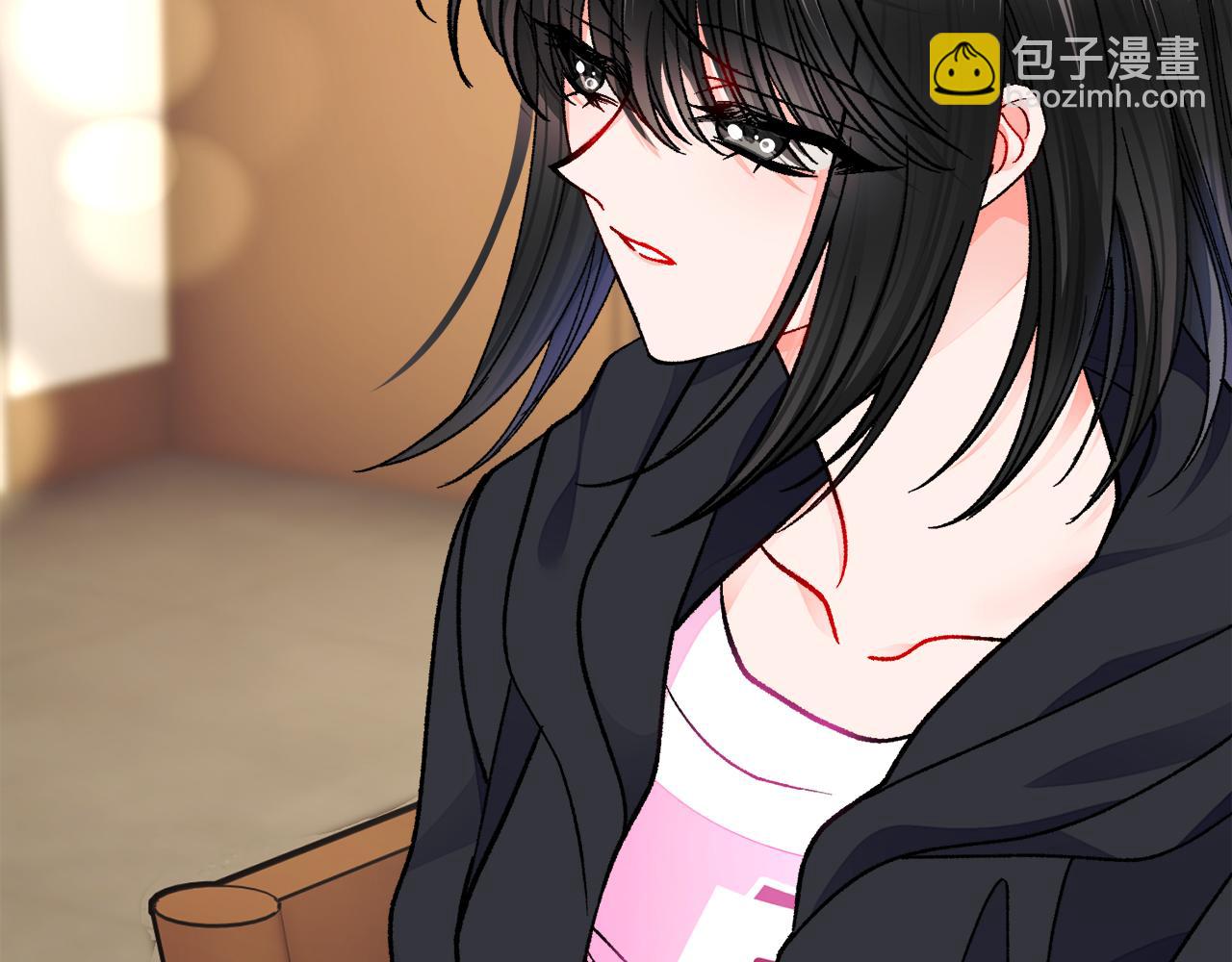 第86话 下雨桥段127