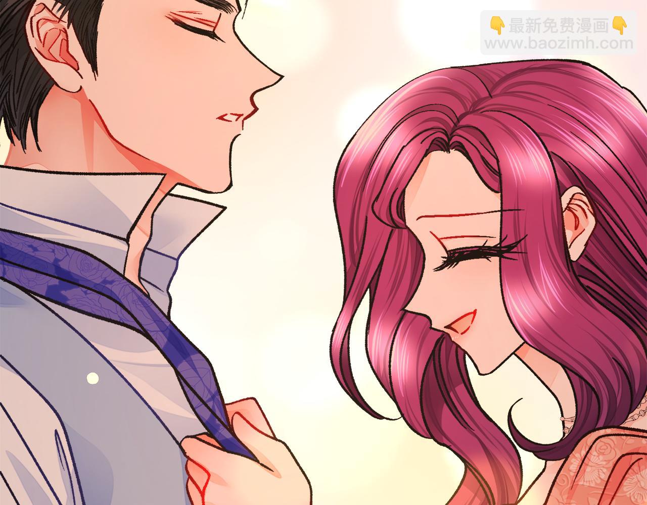 第86话 下雨桥段16