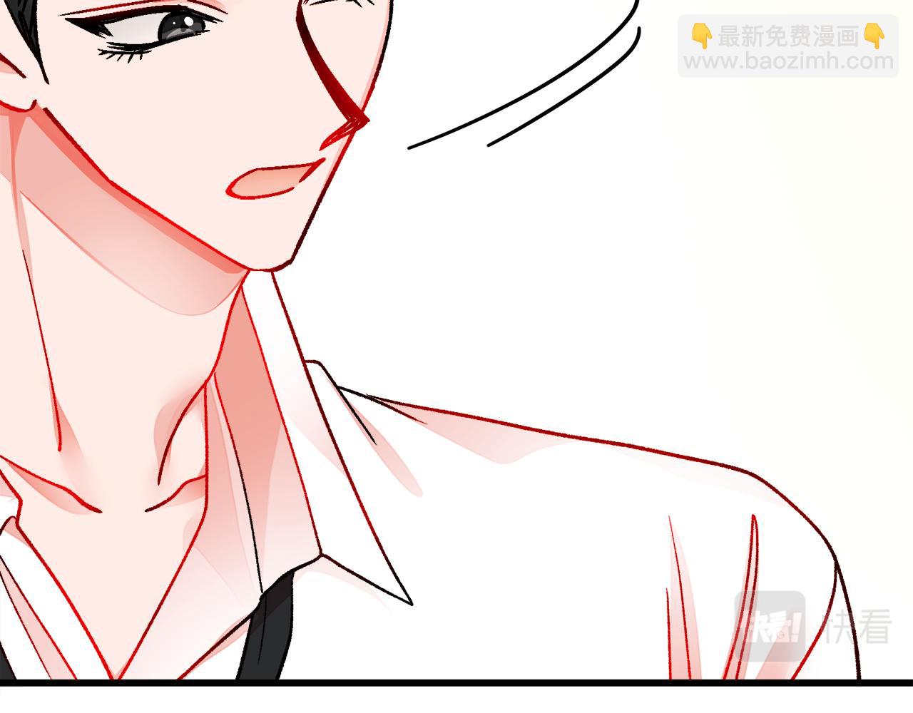第86话 下雨桥段163