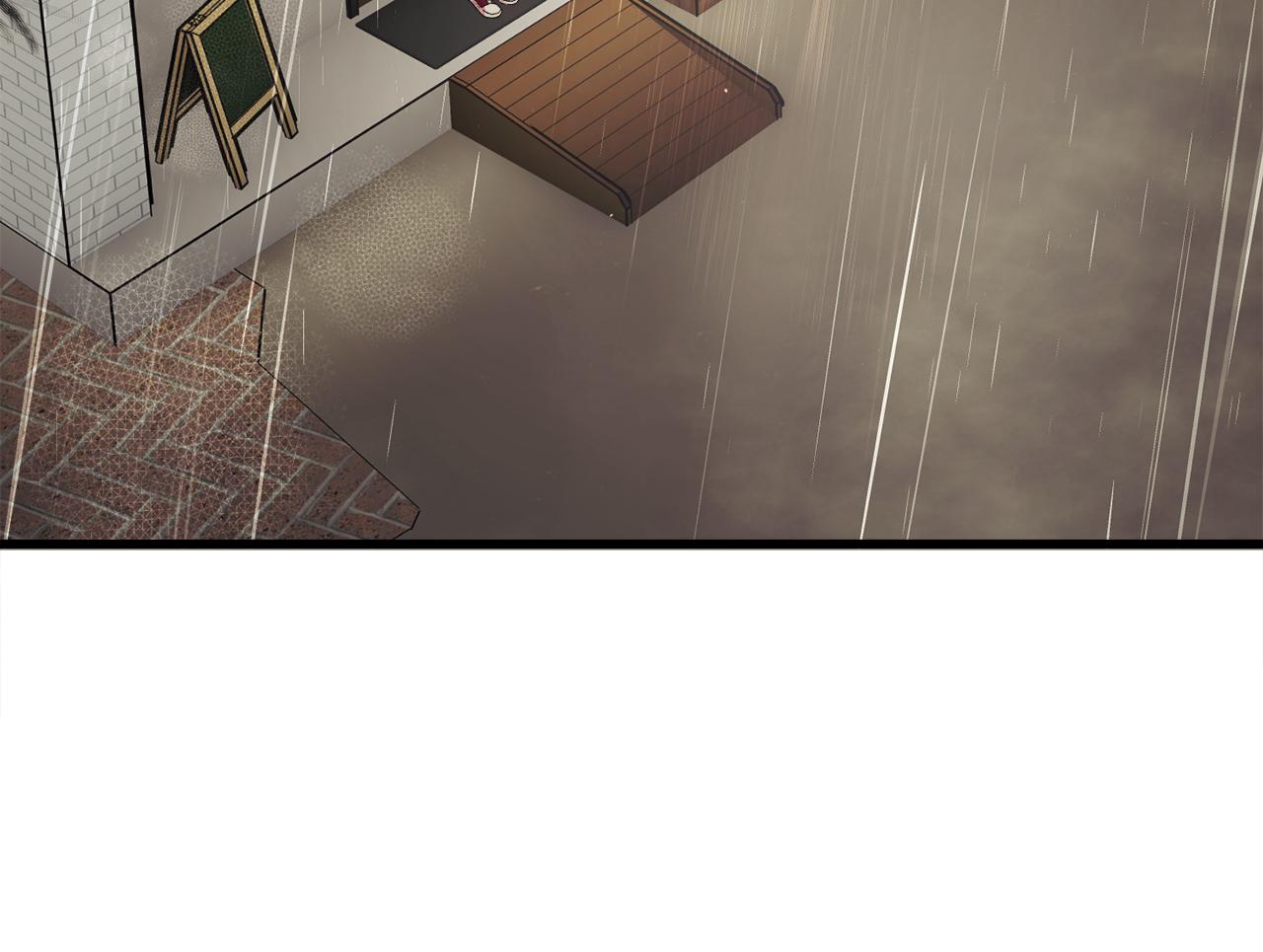 第86话 下雨桥段167