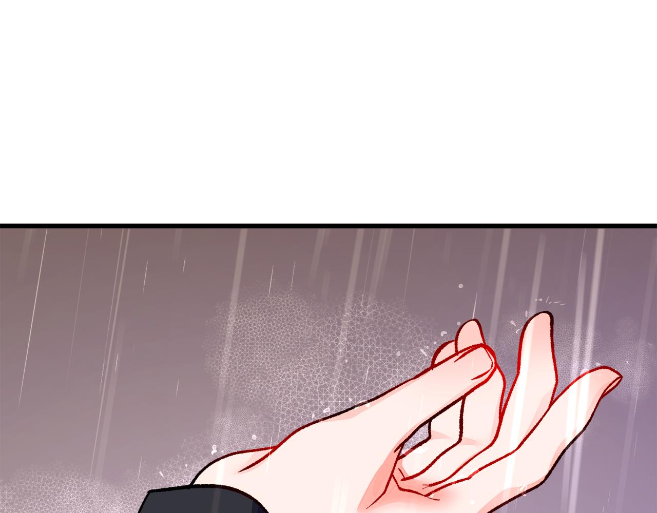 第86话 下雨桥段168