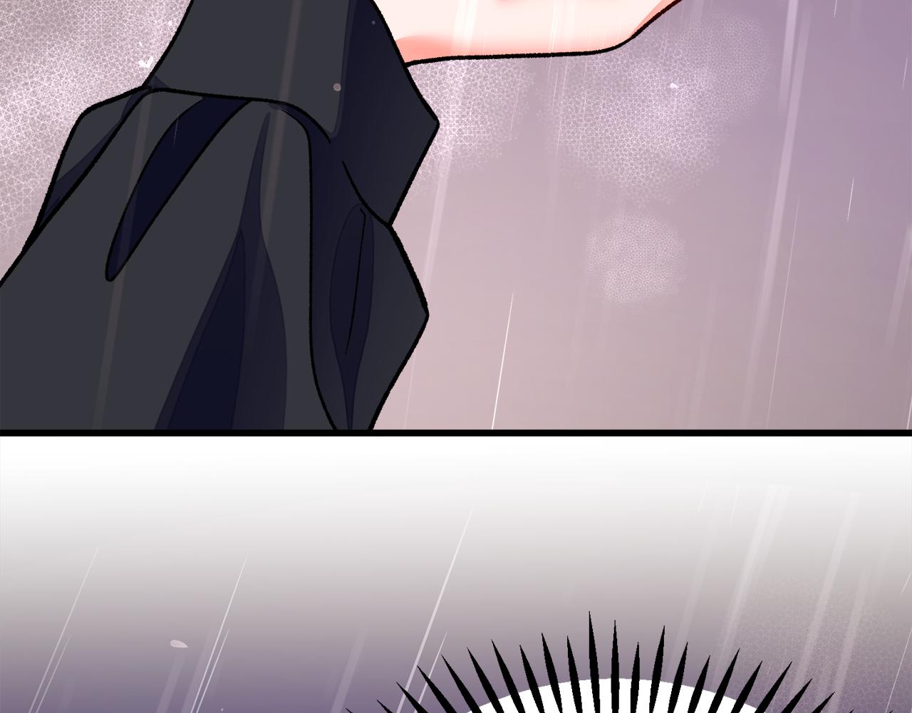 第86话 下雨桥段169