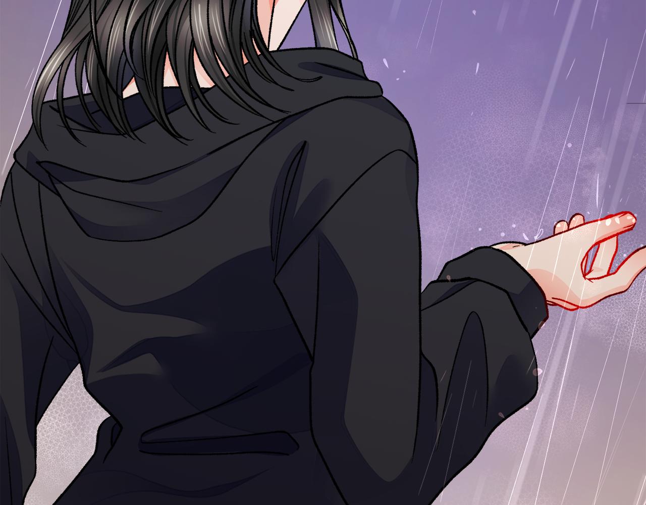 第86话 下雨桥段171