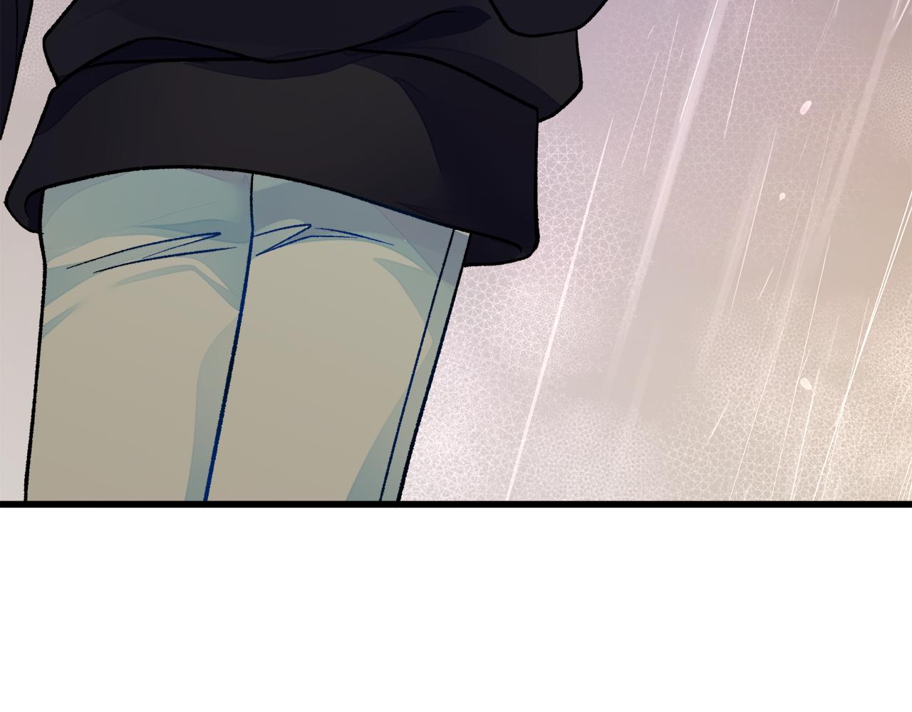 第86话 下雨桥段172