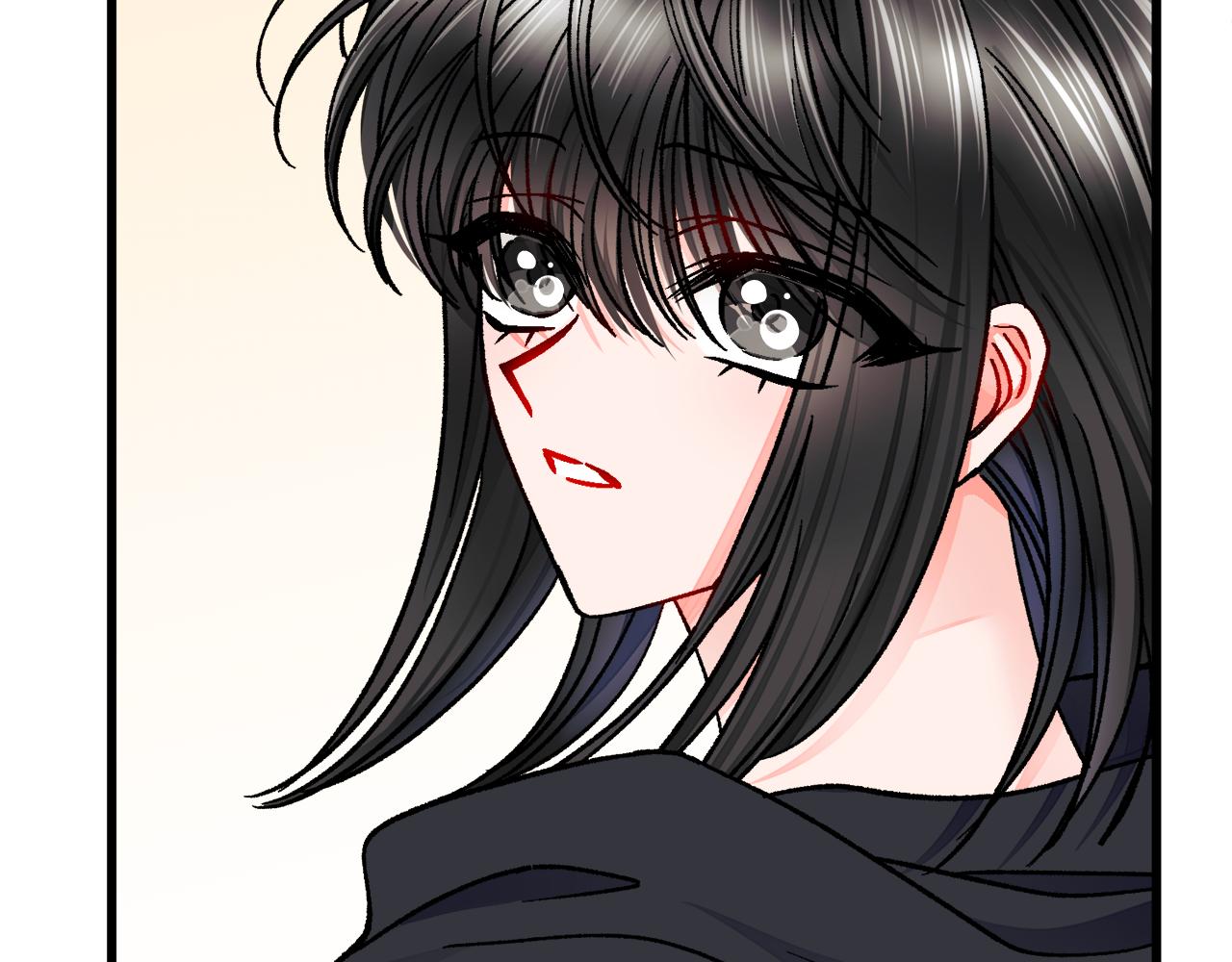 第86话 下雨桥段180