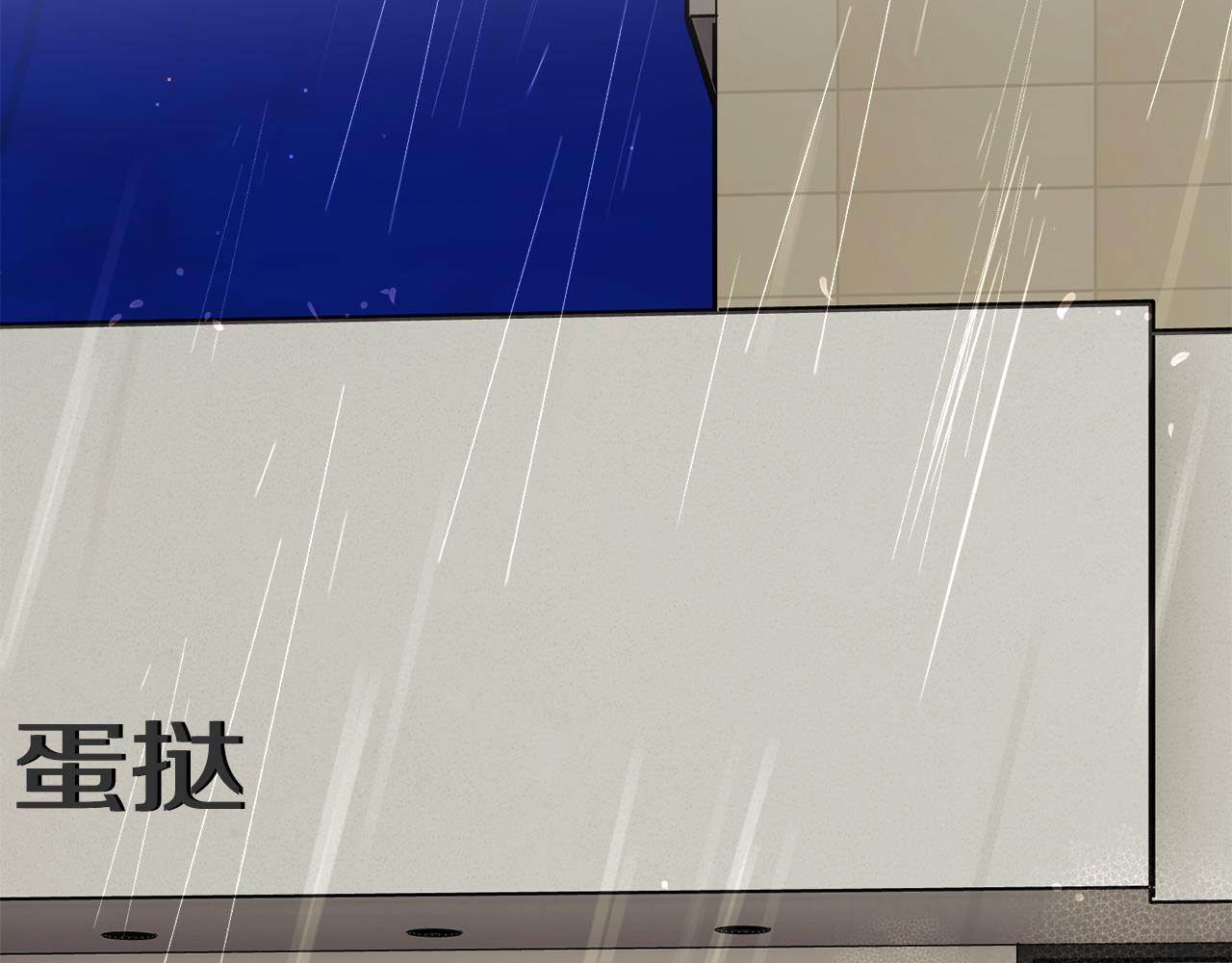 第86话 下雨桥段182