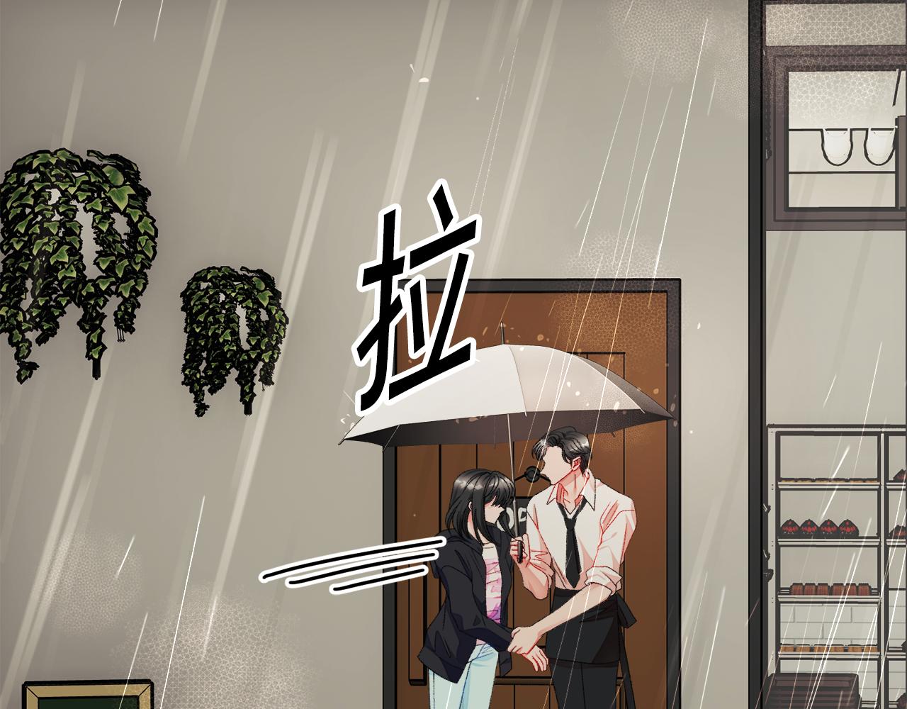 第86话 下雨桥段183