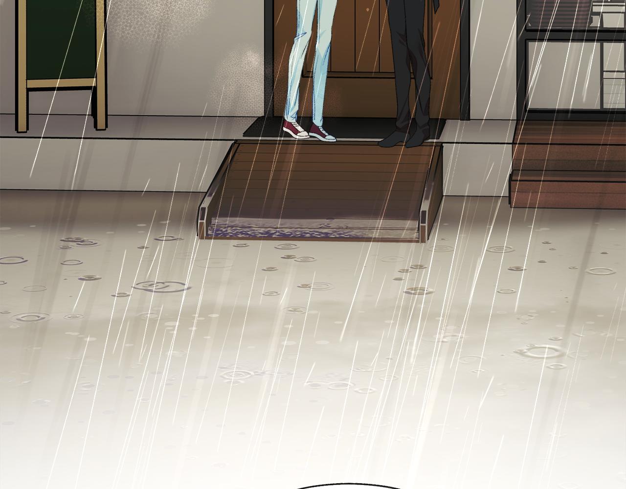 第86话 下雨桥段184