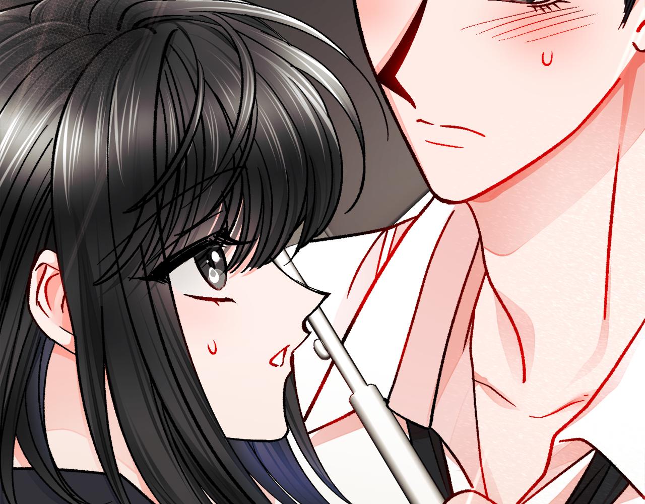 第86话 下雨桥段187