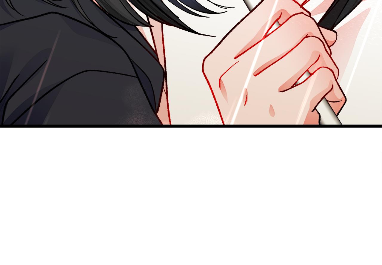 第86话 下雨桥段188