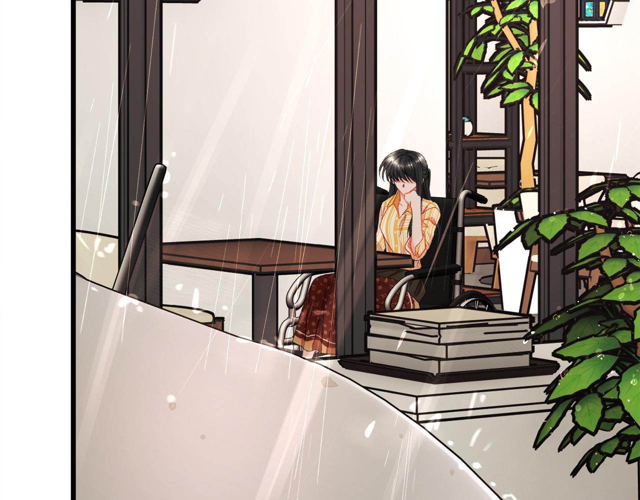 第86话 下雨桥段190