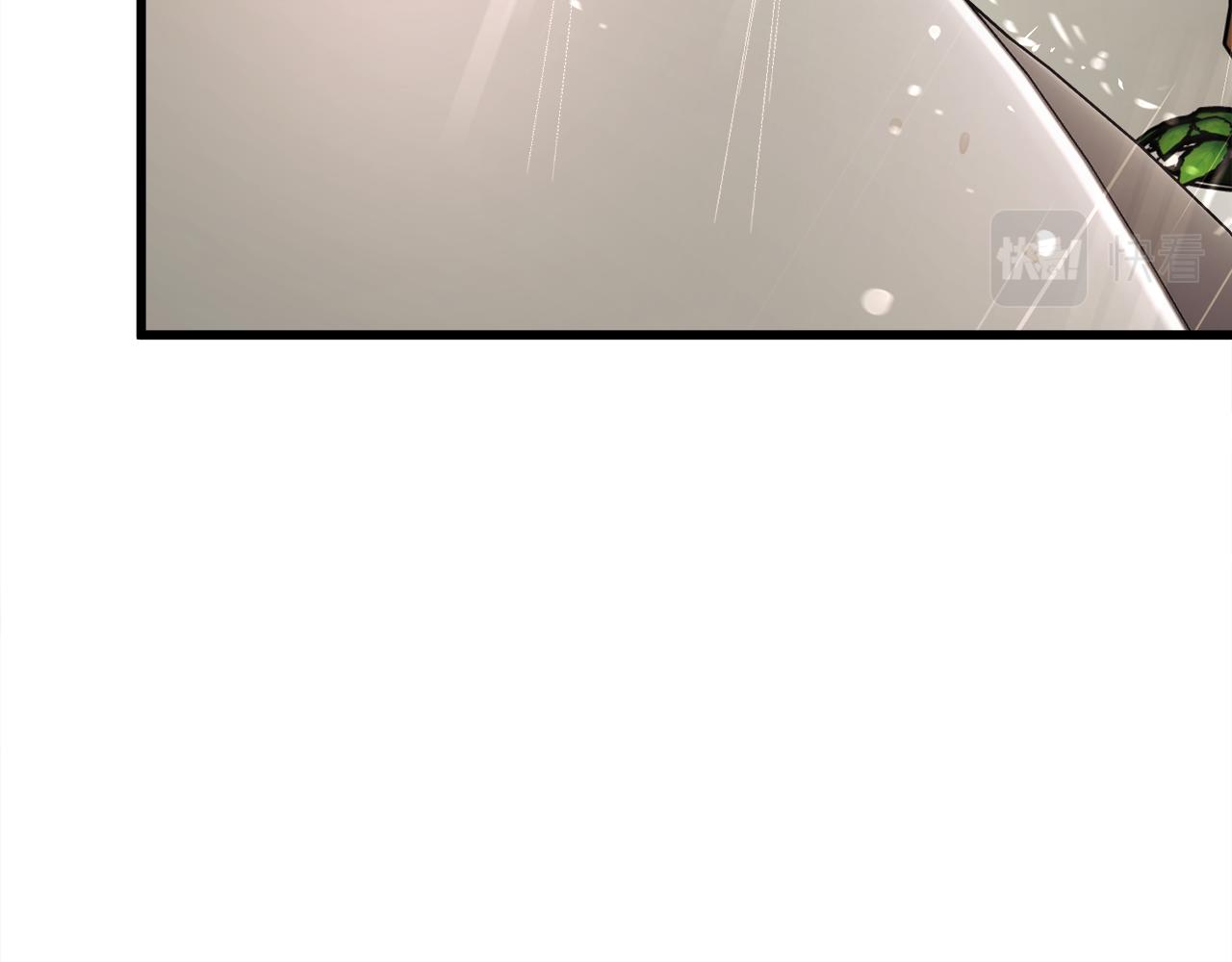 第86话 下雨桥段191