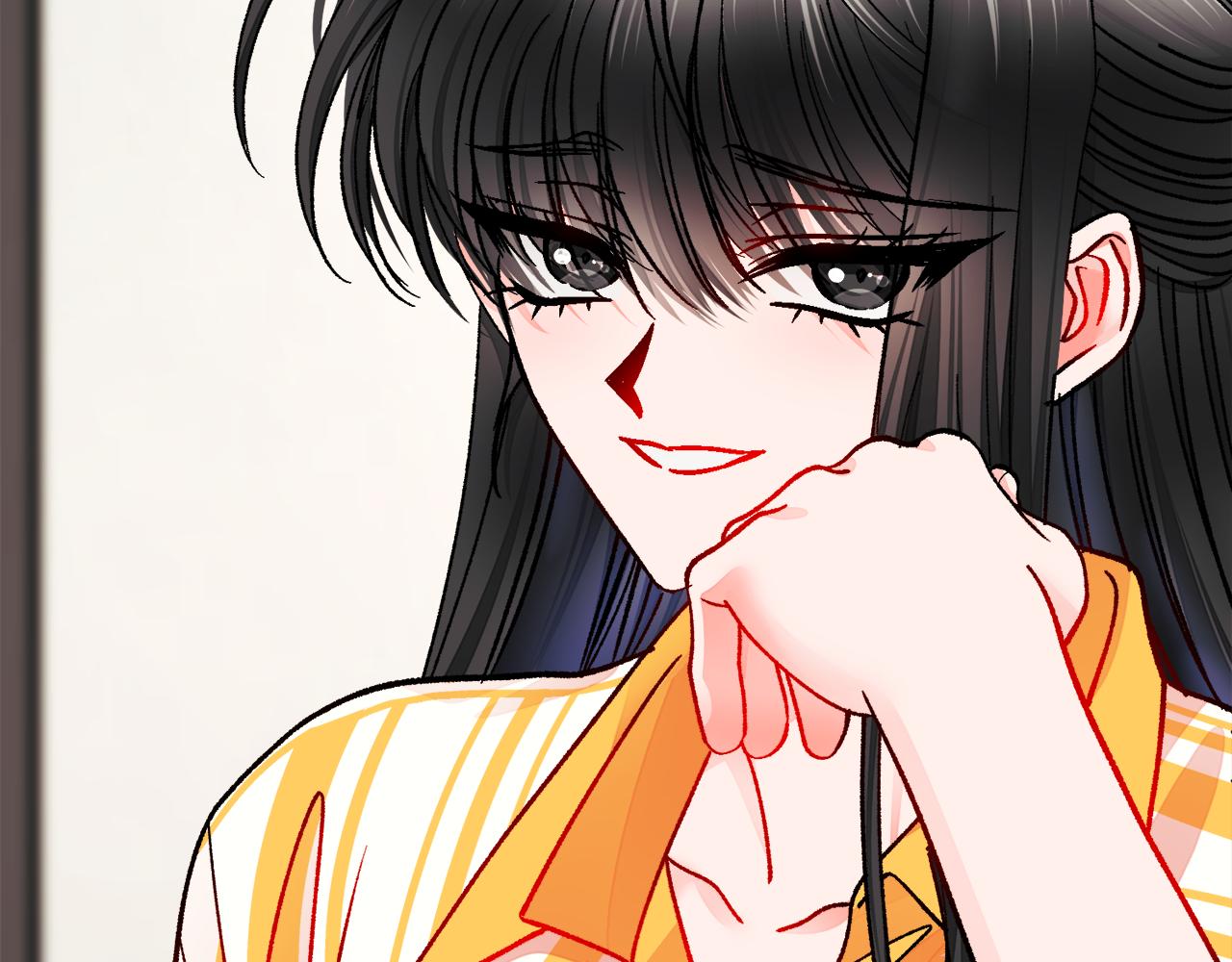 第86话 下雨桥段193