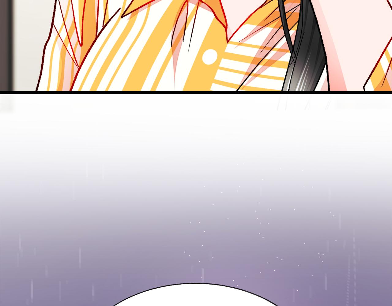 第86话 下雨桥段194