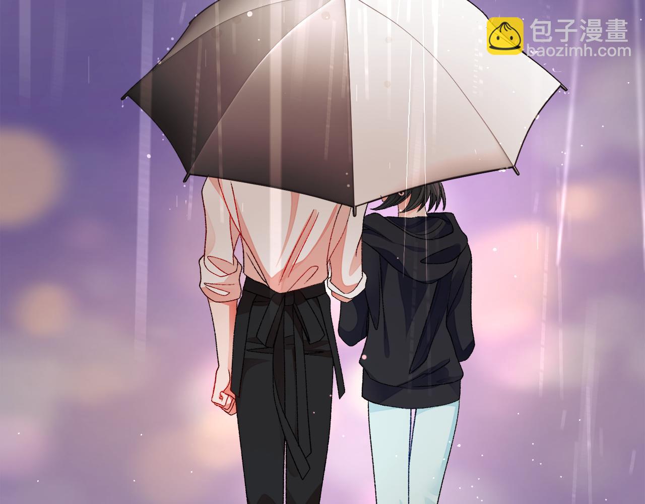 第86话 下雨桥段196