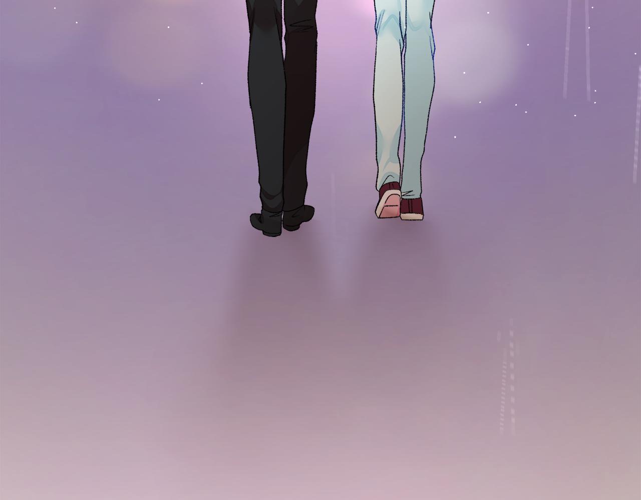 第86话 下雨桥段197