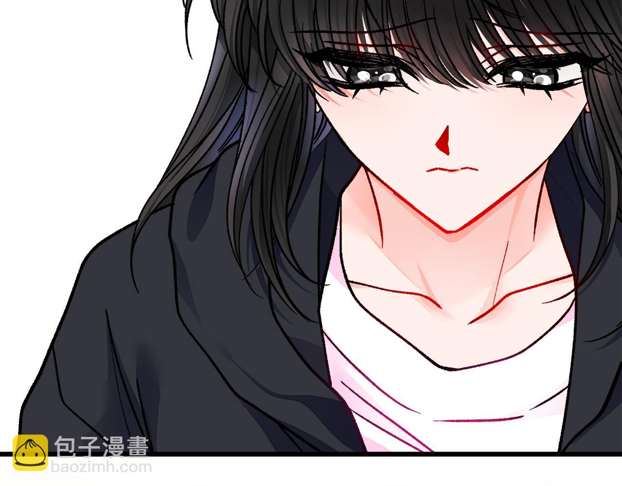 第86话 下雨桥段20