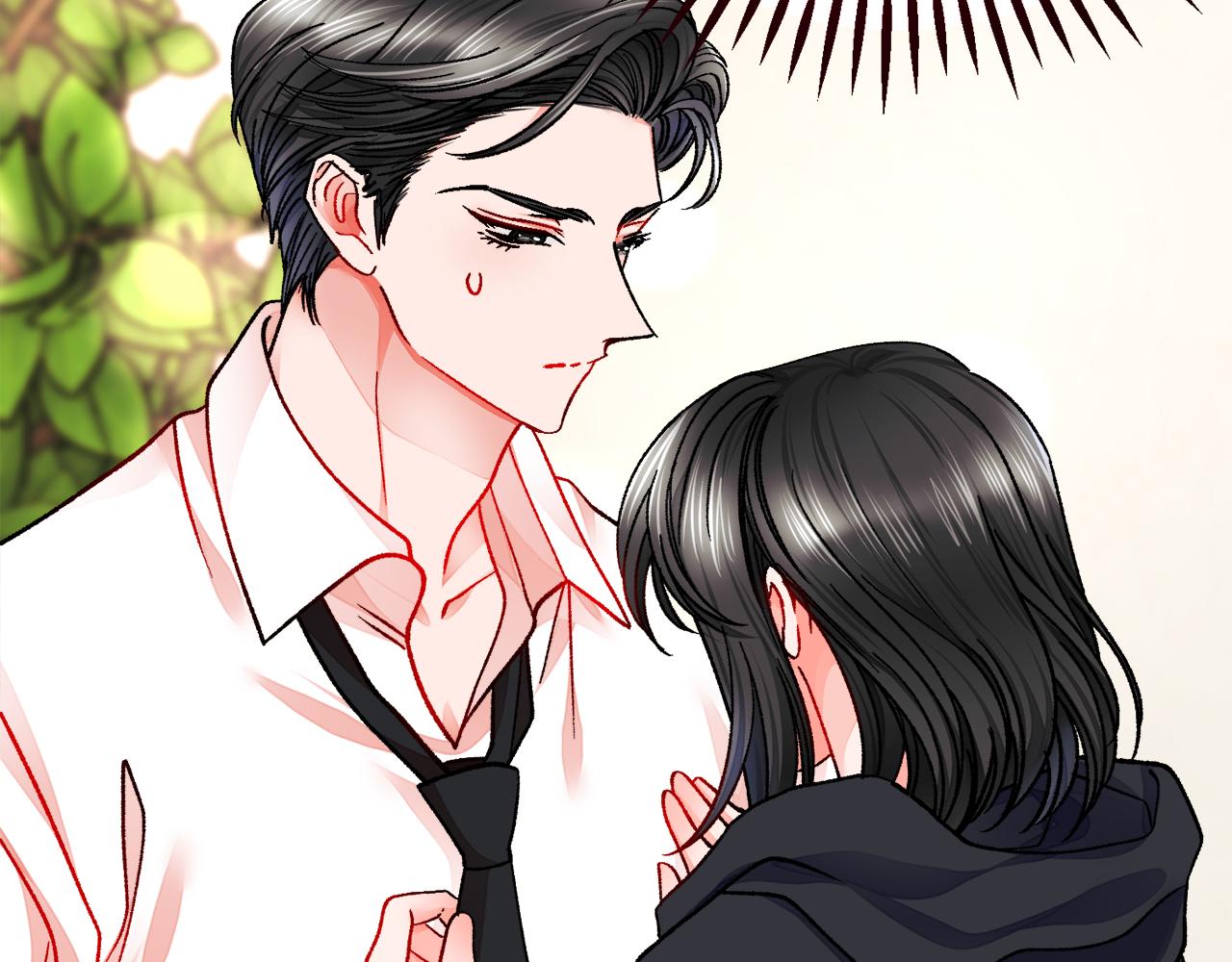 第86话 下雨桥段22