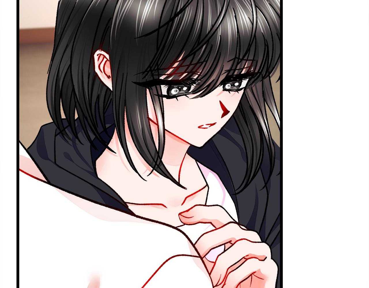 第86话 下雨桥段26