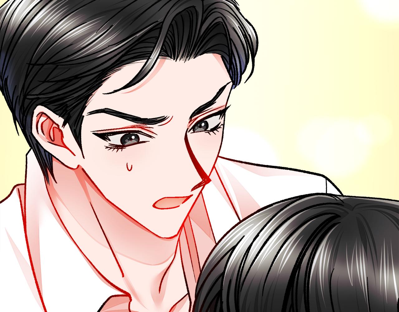 第86话 下雨桥段32