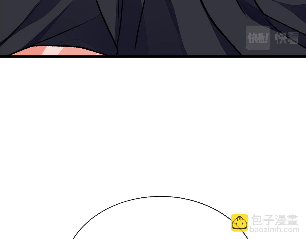 第86话 下雨桥段34