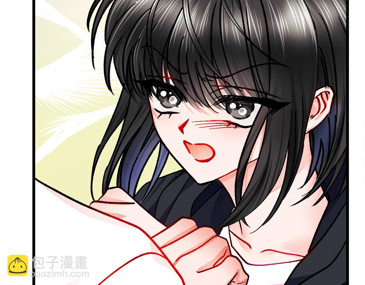 第86话 下雨桥段36
