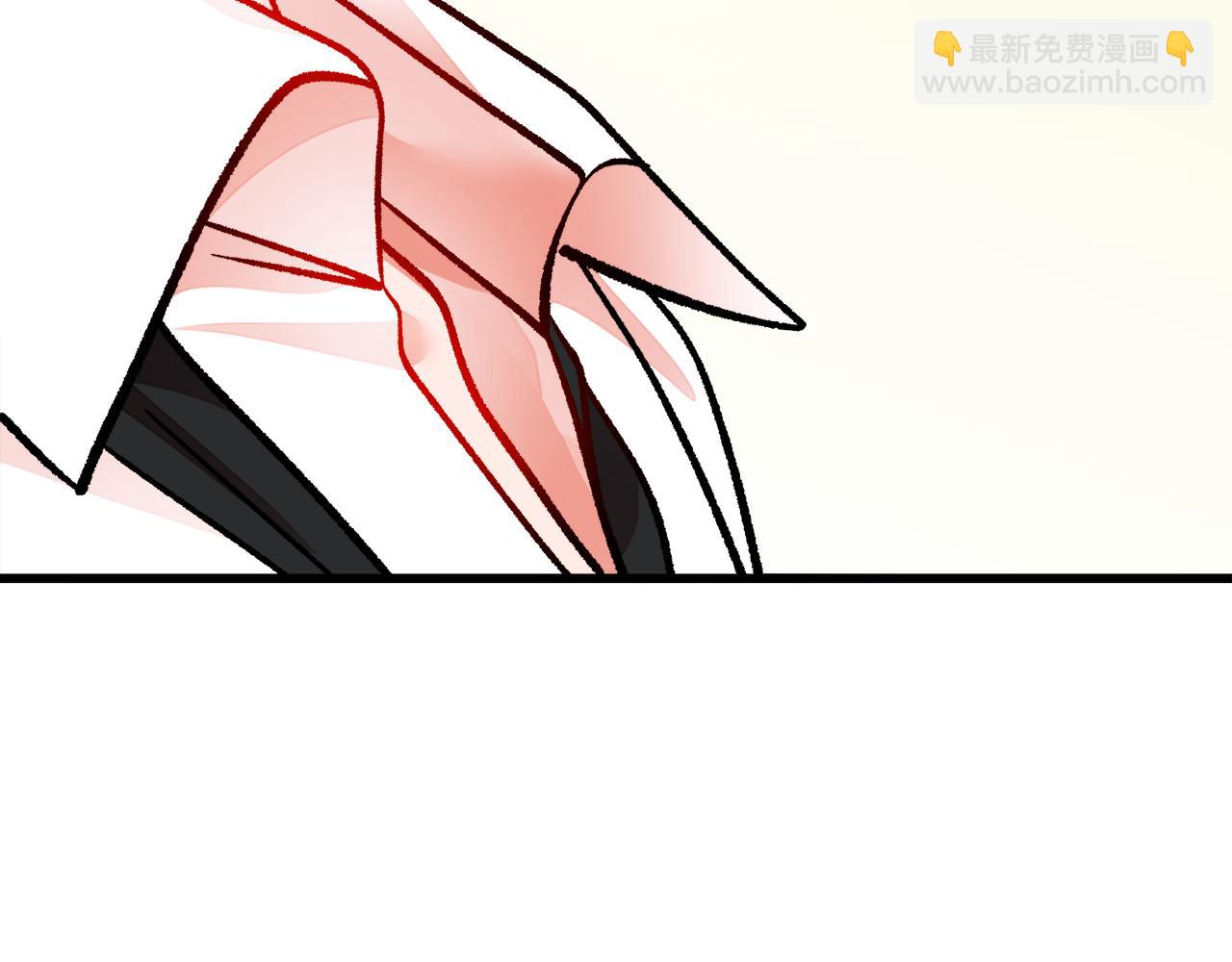 第86话 下雨桥段40