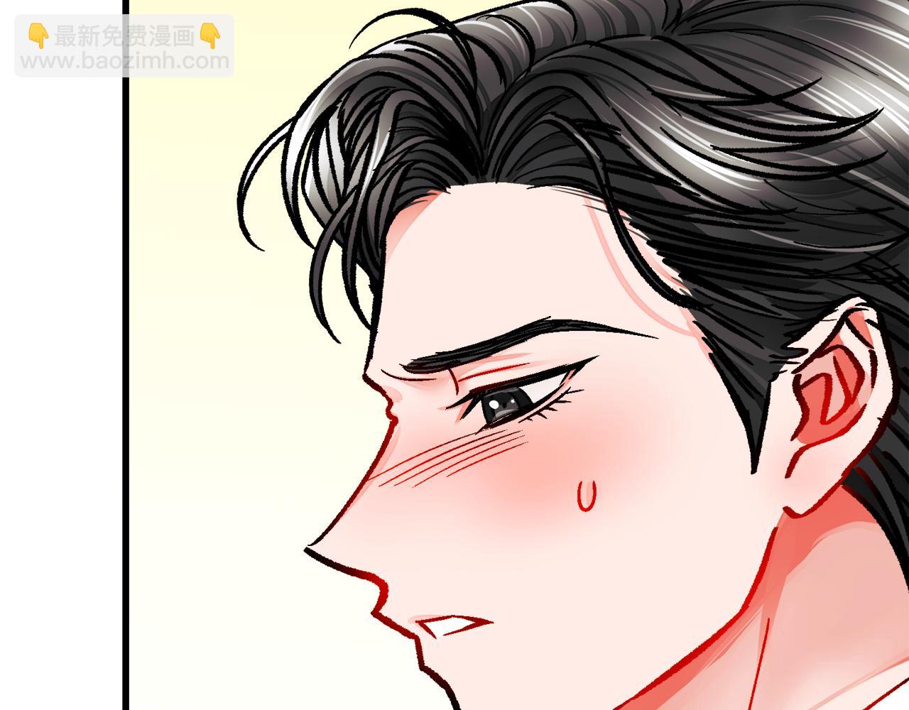 第86话 下雨桥段49