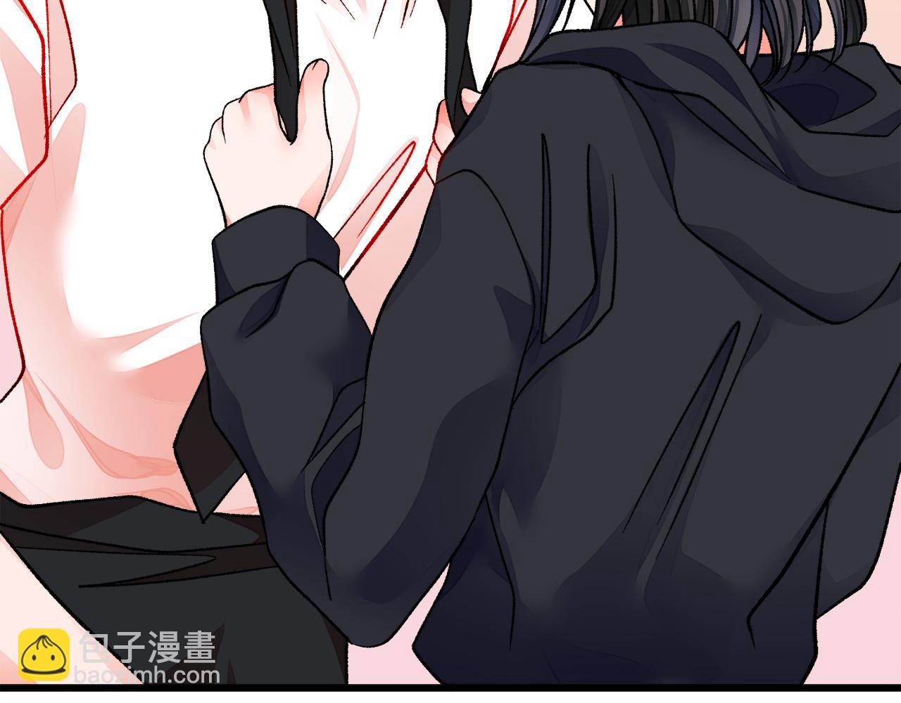 第86话 下雨桥段5