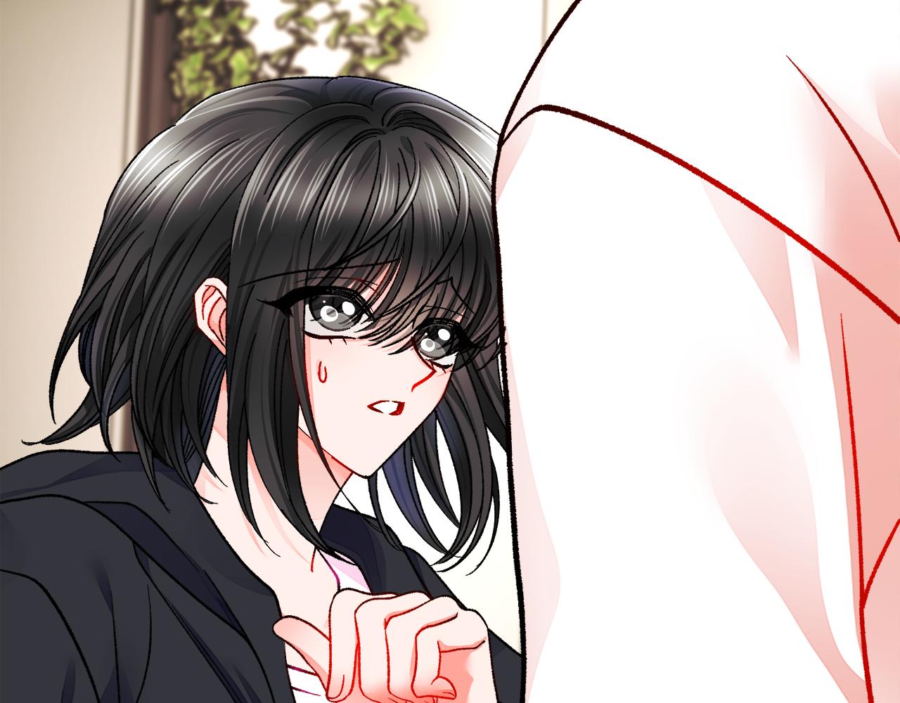 第86话 下雨桥段56