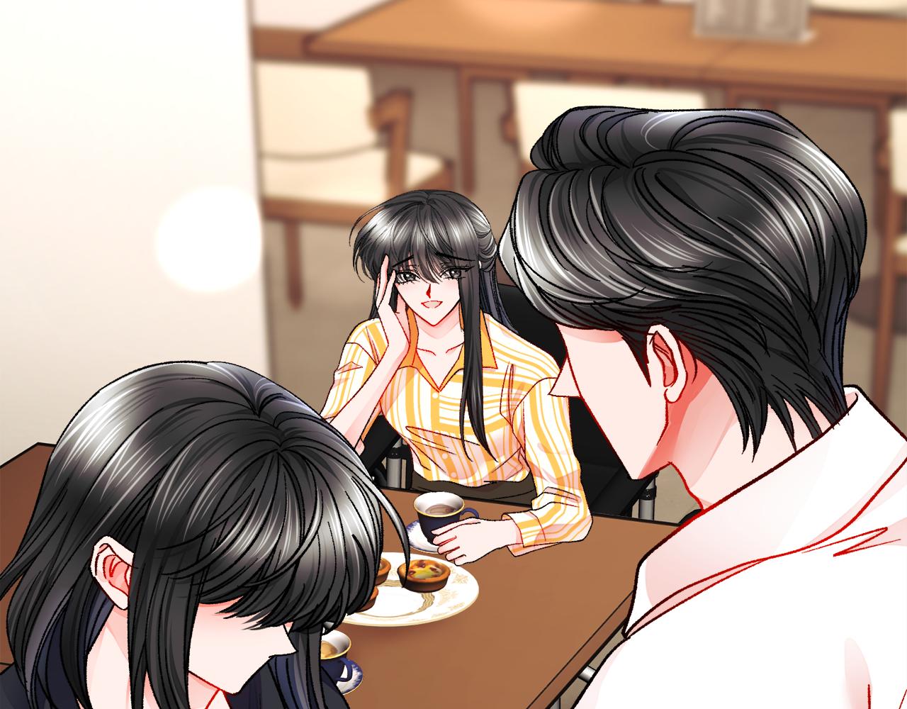 第86话 下雨桥段60