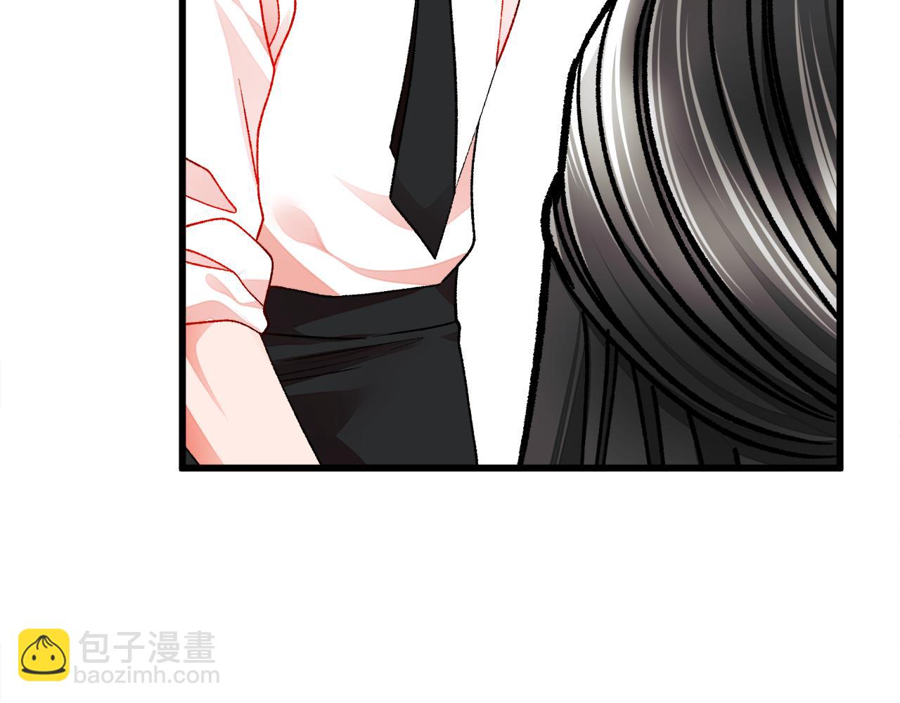 第86话 下雨桥段65