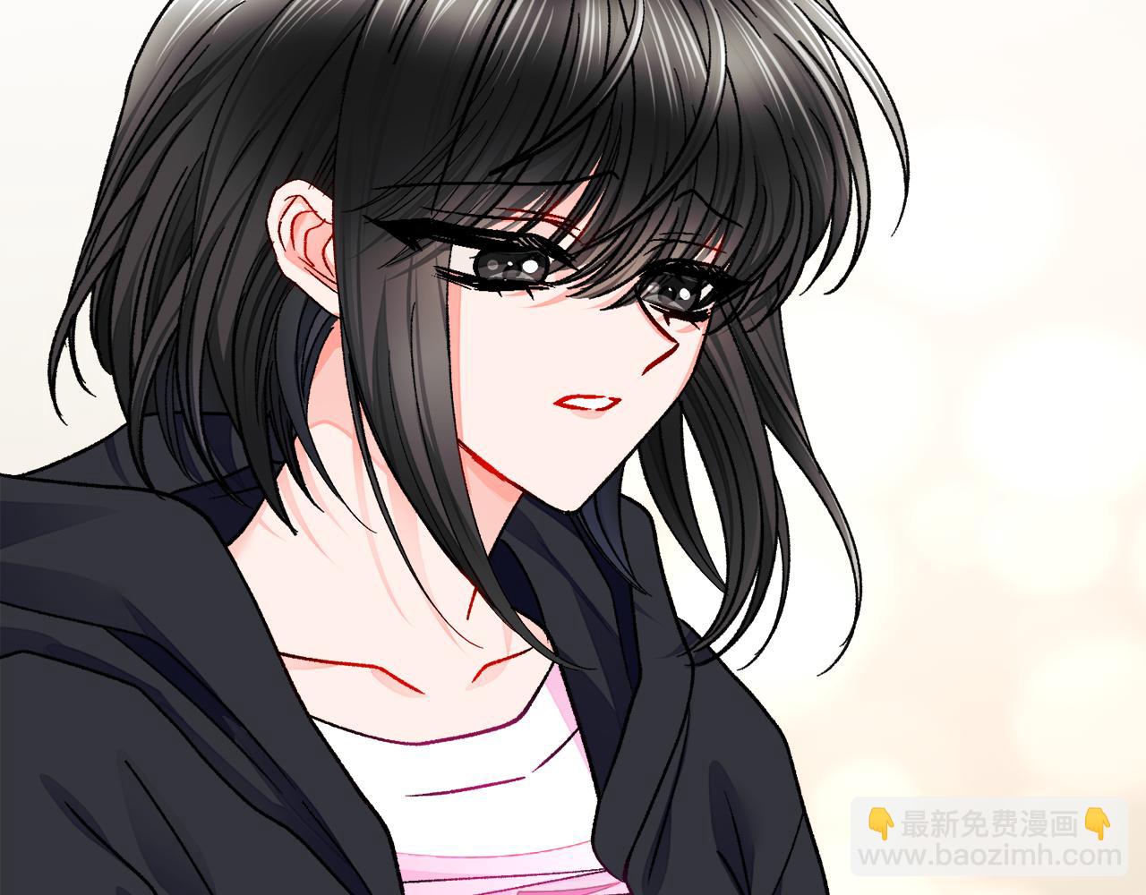 第86话 下雨桥段76