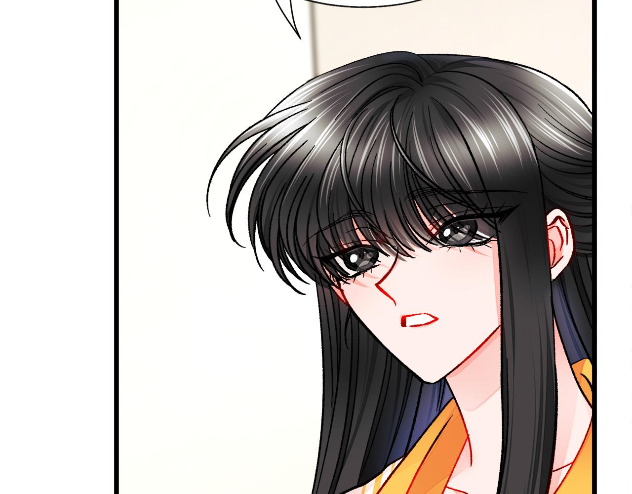 第86话 下雨桥段79