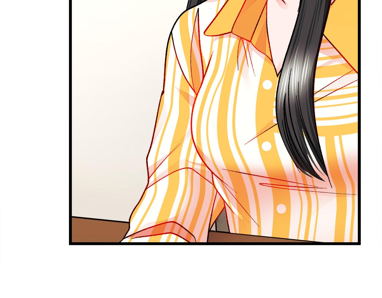 第86话 下雨桥段80