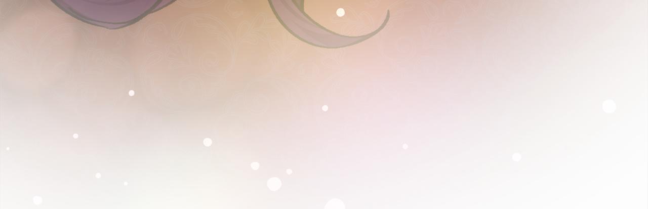 第86话 下雨桥段84