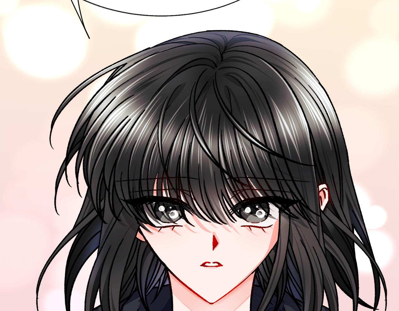 第86话 下雨桥段87