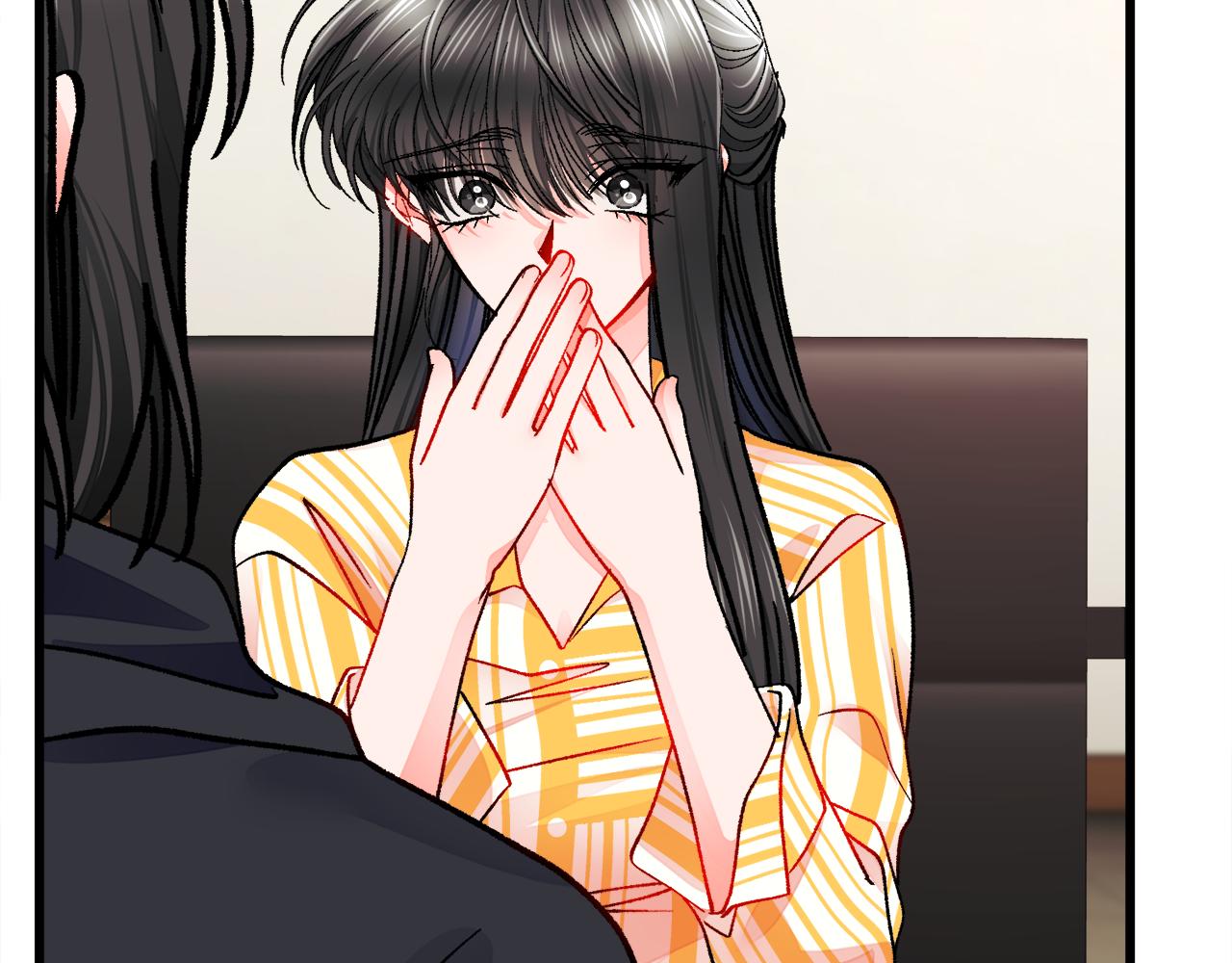 第86话 下雨桥段92