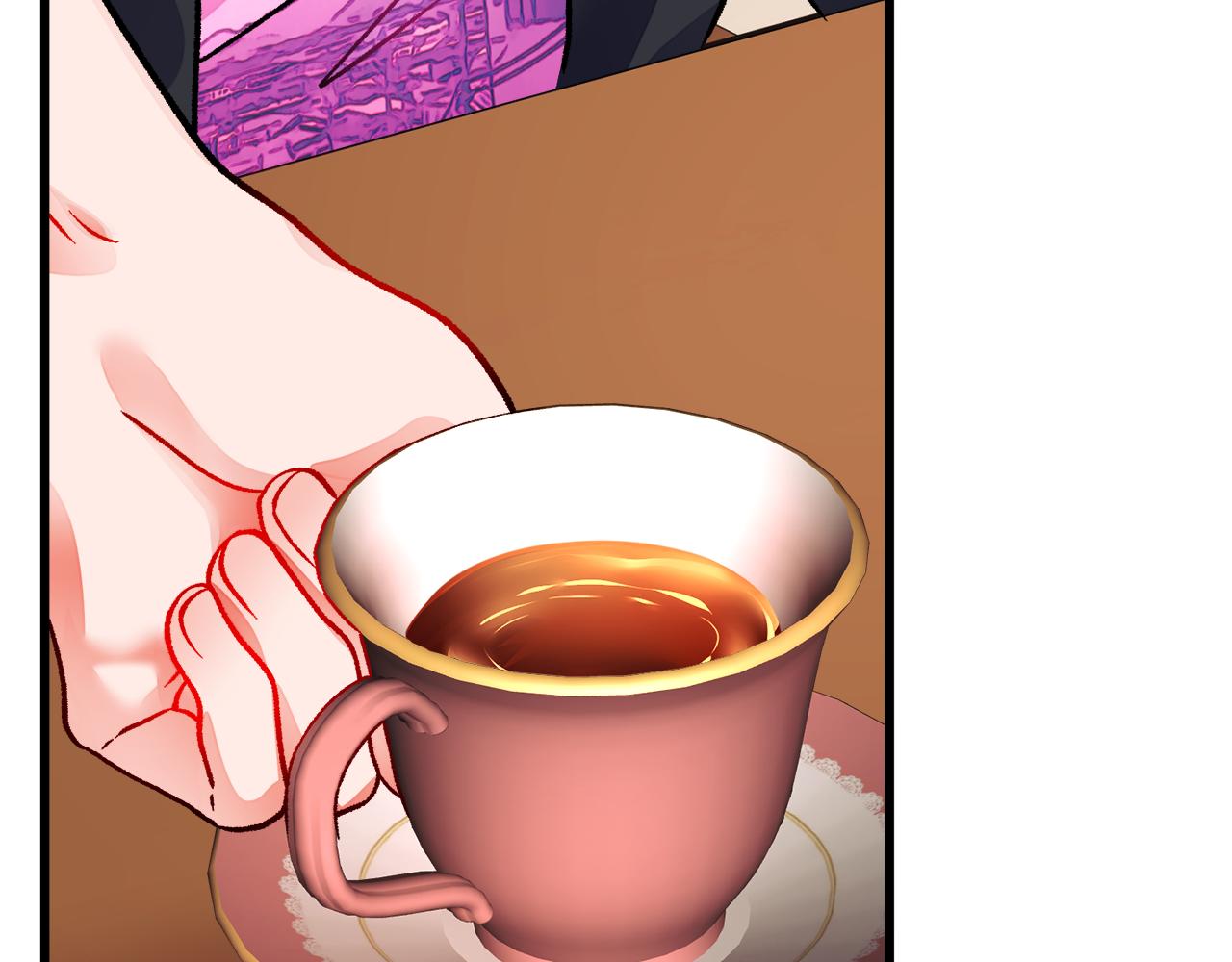 第86话 下雨桥段95
