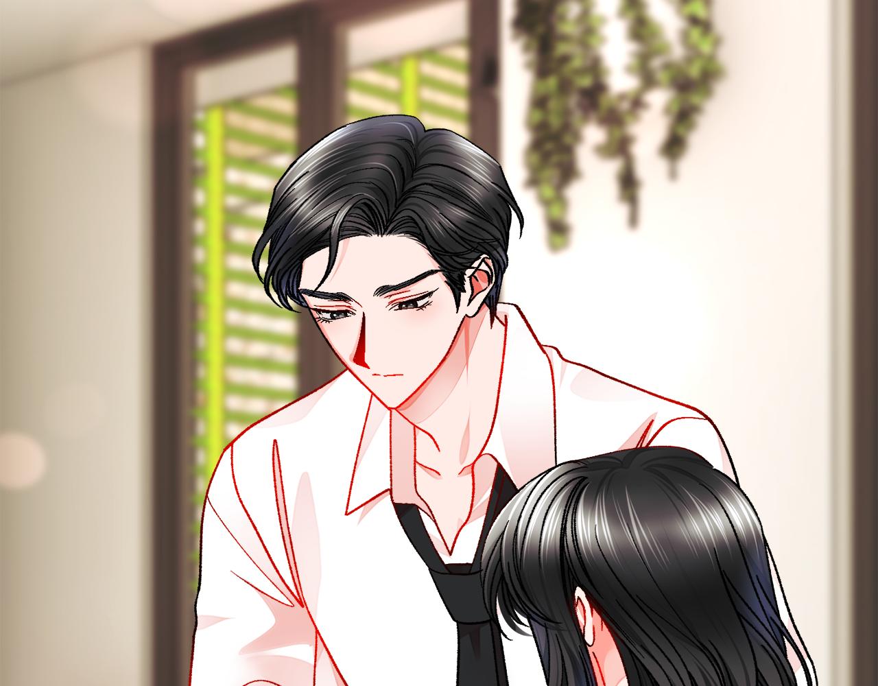 第86话 下雨桥段97