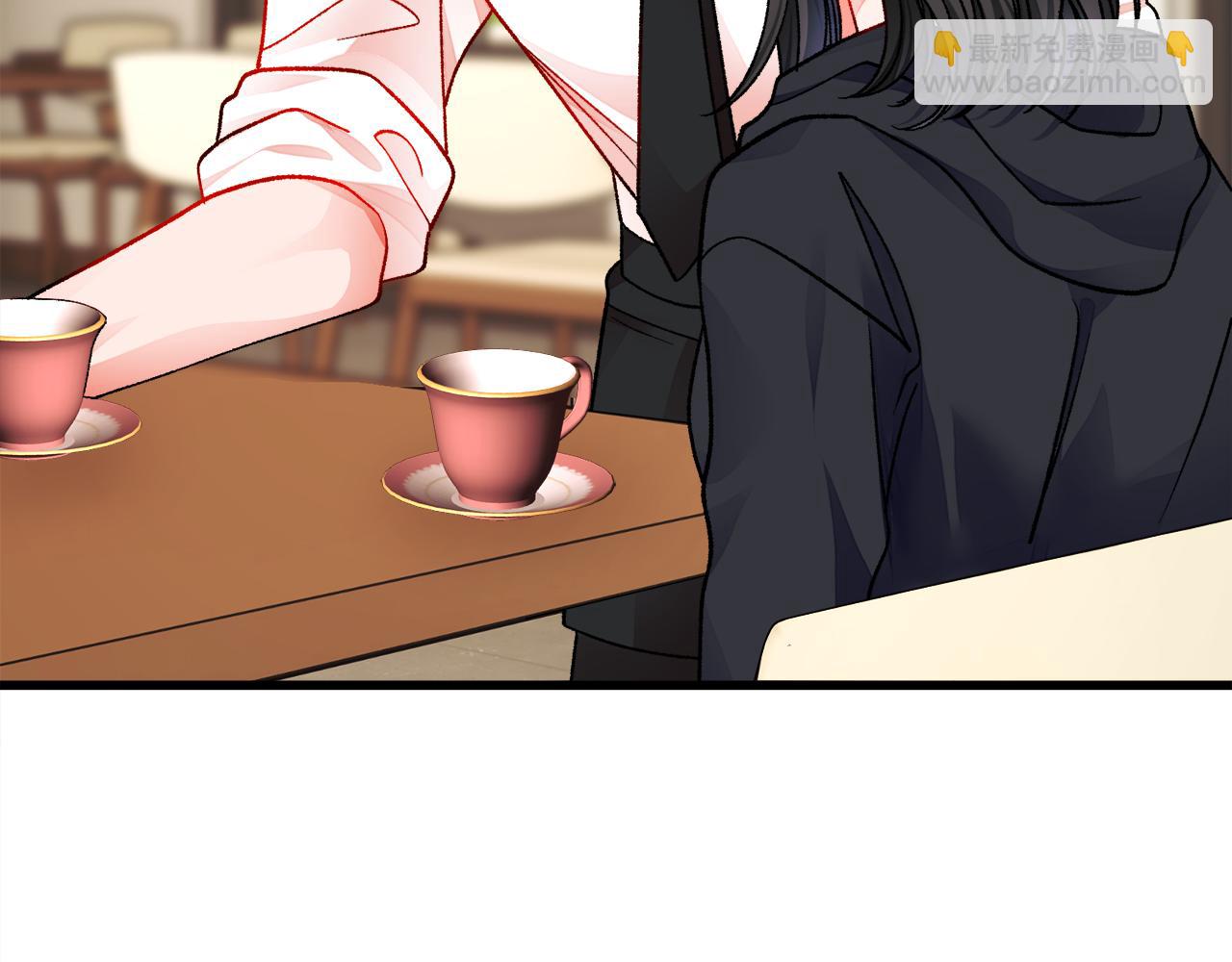 第86话 下雨桥段98